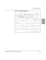 Предварительный просмотр 58 страницы Agilent Technologies M1770A User Manual