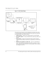 Предварительный просмотр 61 страницы Agilent Technologies M1770A User Manual