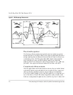 Предварительный просмотр 63 страницы Agilent Technologies M1770A User Manual