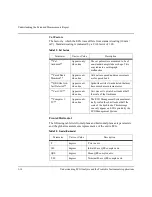 Предварительный просмотр 73 страницы Agilent Technologies M1770A User Manual