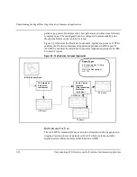 Предварительный просмотр 81 страницы Agilent Technologies M1770A User Manual