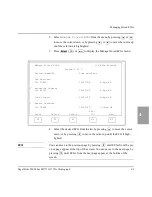 Предварительный просмотр 90 страницы Agilent Technologies M1770A User Manual