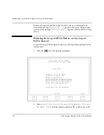 Предварительный просмотр 93 страницы Agilent Technologies M1770A User Manual