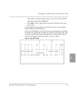 Предварительный просмотр 94 страницы Agilent Technologies M1770A User Manual