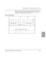 Предварительный просмотр 96 страницы Agilent Technologies M1770A User Manual