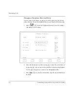 Предварительный просмотр 103 страницы Agilent Technologies M1770A User Manual