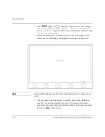 Предварительный просмотр 109 страницы Agilent Technologies M1770A User Manual