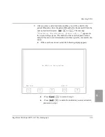 Предварительный просмотр 110 страницы Agilent Technologies M1770A User Manual