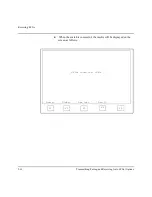 Предварительный просмотр 111 страницы Agilent Technologies M1770A User Manual