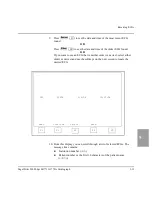 Предварительный просмотр 112 страницы Agilent Technologies M1770A User Manual