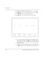 Предварительный просмотр 113 страницы Agilent Technologies M1770A User Manual