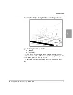 Предварительный просмотр 128 страницы Agilent Technologies M1770A User Manual