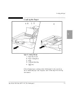 Предварительный просмотр 130 страницы Agilent Technologies M1770A User Manual