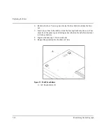 Предварительный просмотр 135 страницы Agilent Technologies M1770A User Manual