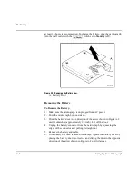 Предварительный просмотр 143 страницы Agilent Technologies M1770A User Manual