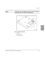 Предварительный просмотр 144 страницы Agilent Technologies M1770A User Manual