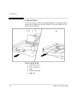 Предварительный просмотр 147 страницы Agilent Technologies M1770A User Manual