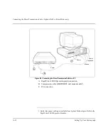 Предварительный просмотр 151 страницы Agilent Technologies M1770A User Manual