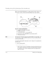 Предварительный просмотр 153 страницы Agilent Technologies M1770A User Manual