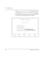 Предварительный просмотр 163 страницы Agilent Technologies M1770A User Manual