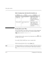 Предварительный просмотр 175 страницы Agilent Technologies M1770A User Manual