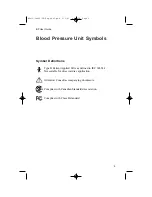 Preview for 9 page of Agilent Technologies M3815A User Manual