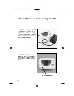 Preview for 10 page of Agilent Technologies M3815A User Manual