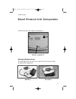 Preview for 11 page of Agilent Technologies M3815A User Manual