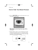 Preview for 23 page of Agilent Technologies M3815A User Manual