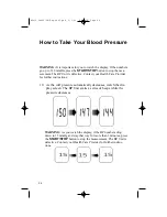 Preview for 24 page of Agilent Technologies M3815A User Manual