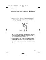 Preview for 25 page of Agilent Technologies M3815A User Manual