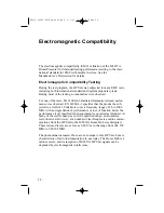 Preview for 32 page of Agilent Technologies M3815A User Manual