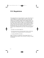 Preview for 34 page of Agilent Technologies M3815A User Manual