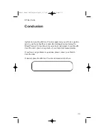 Preview for 35 page of Agilent Technologies M3815A User Manual