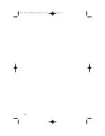 Preview for 36 page of Agilent Technologies M3815A User Manual