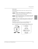 Предварительный просмотр 29 страницы Agilent Technologies M4735A User Manual