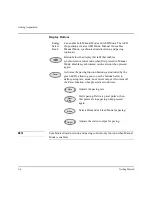 Предварительный просмотр 30 страницы Agilent Technologies M4735A User Manual