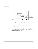 Предварительный просмотр 32 страницы Agilent Technologies M4735A User Manual