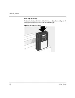 Предварительный просмотр 34 страницы Agilent Technologies M4735A User Manual