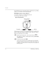 Предварительный просмотр 44 страницы Agilent Technologies M4735A User Manual