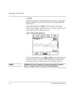 Предварительный просмотр 94 страницы Agilent Technologies M4735A User Manual