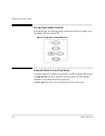 Предварительный просмотр 106 страницы Agilent Technologies M4735A User Manual