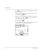 Предварительный просмотр 110 страницы Agilent Technologies M4735A User Manual