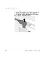 Предварительный просмотр 128 страницы Agilent Technologies M4735A User Manual