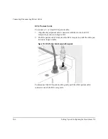 Предварительный просмотр 130 страницы Agilent Technologies M4735A User Manual