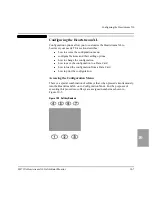 Предварительный просмотр 131 страницы Agilent Technologies M4735A User Manual