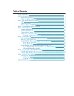 Preview for 5 page of Agilent Technologies M9302A Startup Manual