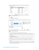 Предварительный просмотр 23 страницы Agilent Technologies Magnis Dx NGS Prep System User Manual