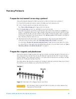 Предварительный просмотр 35 страницы Agilent Technologies Magnis Dx NGS Prep System User Manual