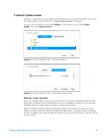 Предварительный просмотр 67 страницы Agilent Technologies Magnis Dx NGS Prep System User Manual